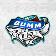 Иконка канала Bumm-shop.ru