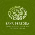 Иконка канала Sana Persona