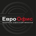 Иконка канала Евро Офис