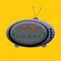 Иконка канала San4ezZ TV