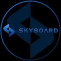 Иконка канала Электротранспорт Skyboard