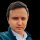 Иконка канала RADMIR_ONE