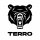 Иконка канала Terro