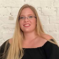 Иконка канала Полина Шулепина | Наставник