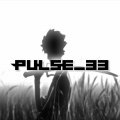 Иконка канала Pulse_33