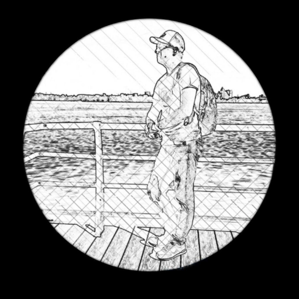 Иконка канала Sancheus