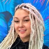 Иконка канала Женя и Даша