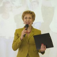Иконка канала business_O-Key