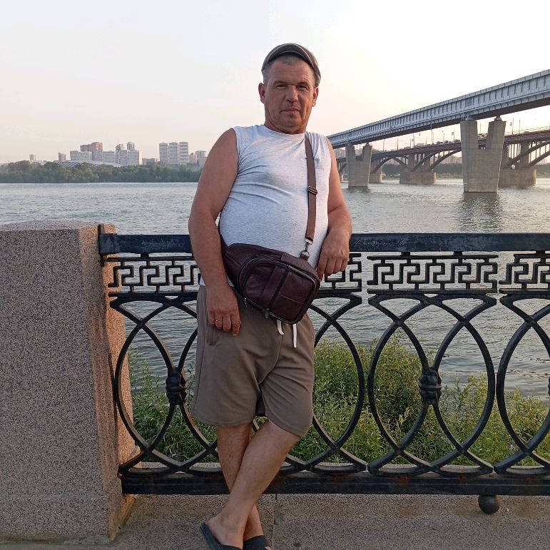 Иконка канала Лëха 138