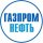 Иконка канала Газпром нефть