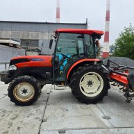 Иконка канала Иван Кузнецов