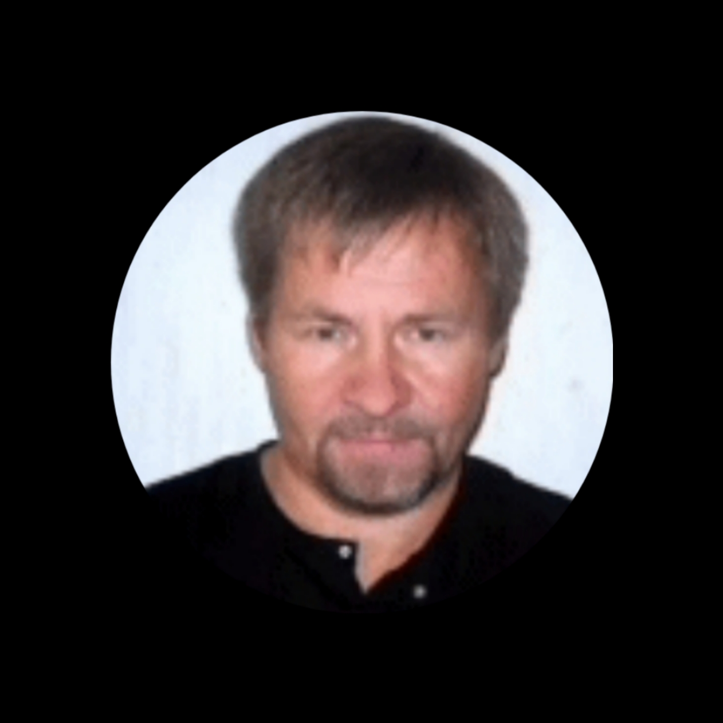 Иконка канала Культура и культуризм сознания (ВИ-ЙОГА)