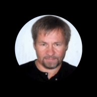 Иконка канала Культура и культуризм сознания (ВИ-ЙОГА)