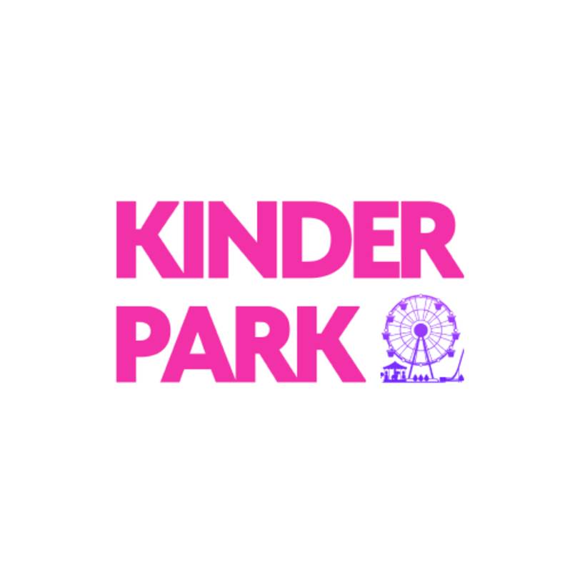 Иконка канала KinderPark