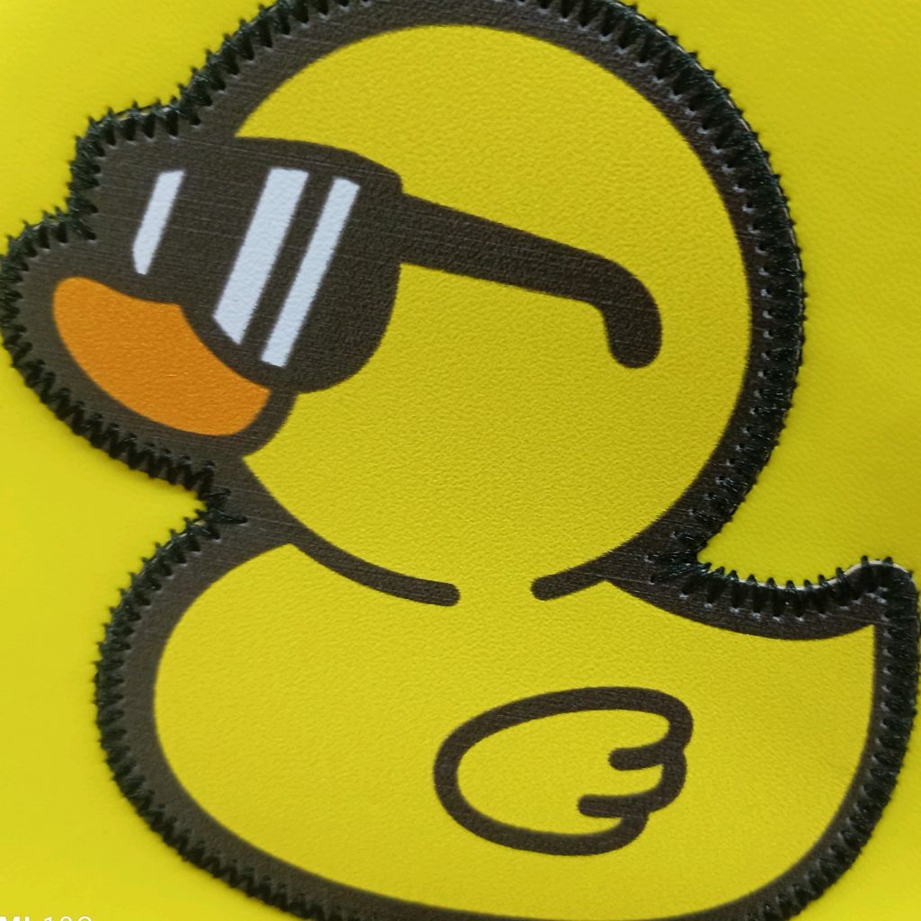 Иконка канала Desko