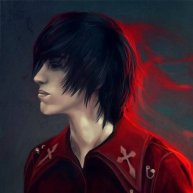 Иконка канала Korolkotov