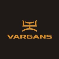 Иконка канала ❂ VARGANS » Этно - музыкальные инструменты ❂