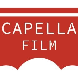 Иконка канала CAPELLA FILM