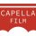 Иконка канала CAPELLA FILM