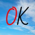 Иконка канала OK - Образовательный Контент