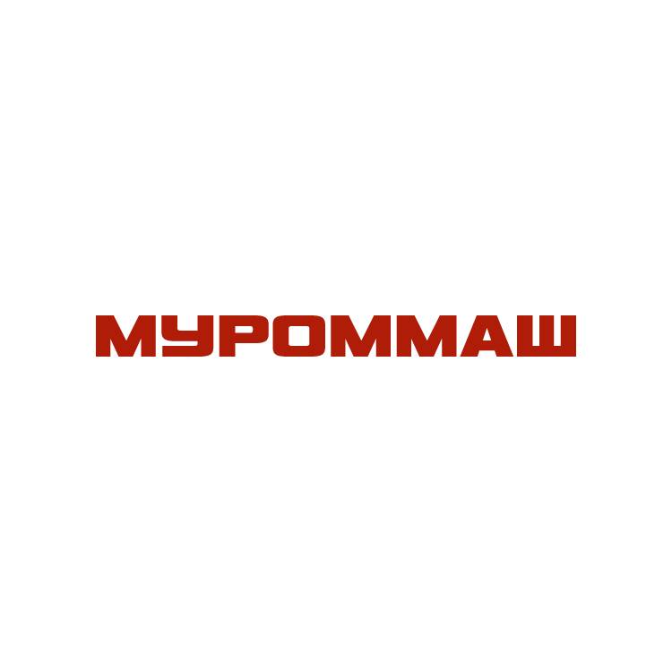 Иконка канала МУРОММАШ