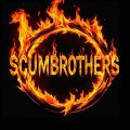 Иконка канала ScumBrothers