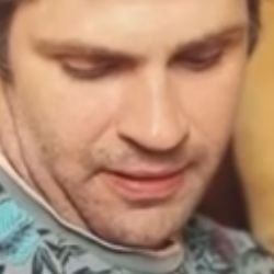 Иконка канала Bessarabov23