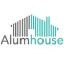 Иконка канала alumhouse - архитектурное остекление