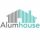 Иконка канала alumhouse - архитектурное остекление