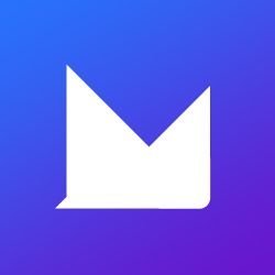 Иконка канала MATORIN