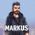 Иконка канала MaRkUs