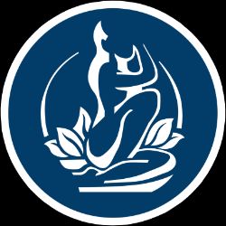 Иконка канала Yoga Kurort