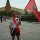 Иконка канала Сергей Фабишевский