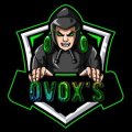 Иконка канала Ovox's