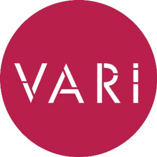 Иконка канала Посуда VARI