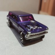 Иконка канала senya-auto