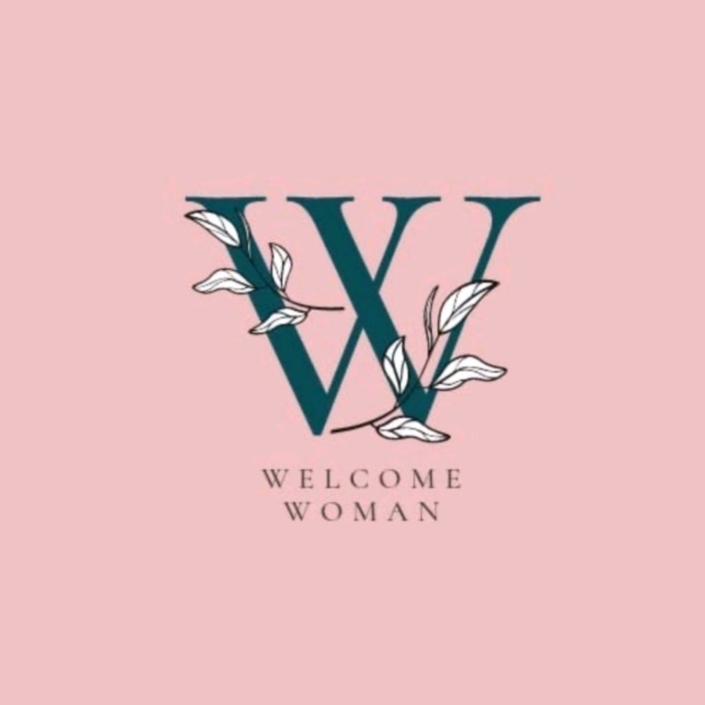 Иконка канала Жизнь в женском клубе