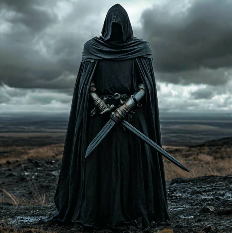 Где найти все амулеты в Hollow Knight и не сойти с ума? Полный гайд по скрытым локациям