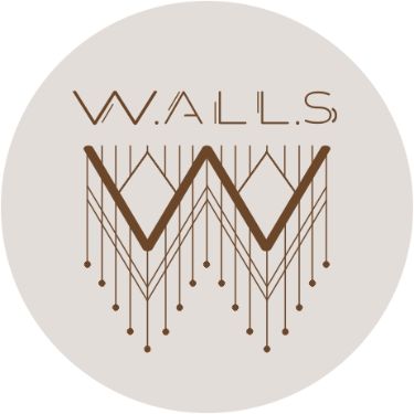 Иконка канала walls-shop.ru