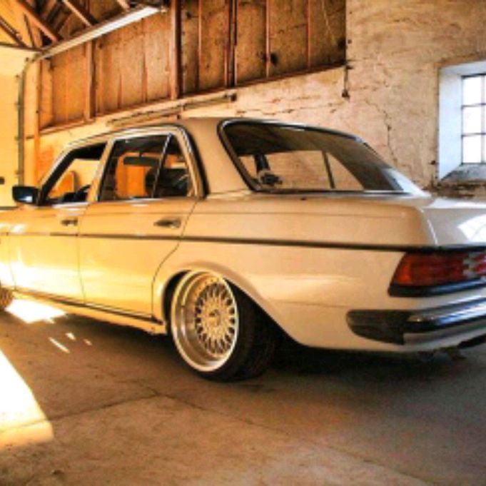 Иконка канала GooseW123