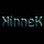 Иконка канала Kinnek