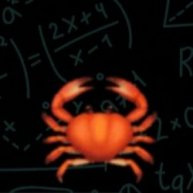 Иконка канала Павел Марпосадский