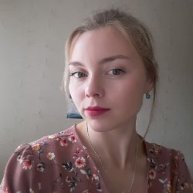 Иконка канала Александра Яблочкова