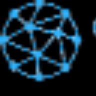 Иконка канала Содружество. Общество Семья.