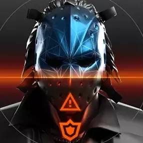 Иконка канала Виктор