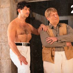 Не бриллиантовая рука дуэт билана. Не бриллиантовая рука дуэт билана. Не бриллиантовая рука дуэт билана. Горбунков бриллиантовая рука. Не бриллиантовая рука дуэт билана.