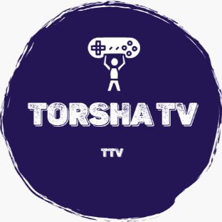 Иконка канала TorSha TV