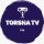 Иконка канала TorSha TV