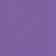 Иконка канала channel54337337