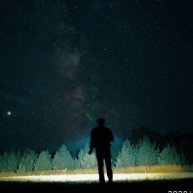 Иконка канала Валерий